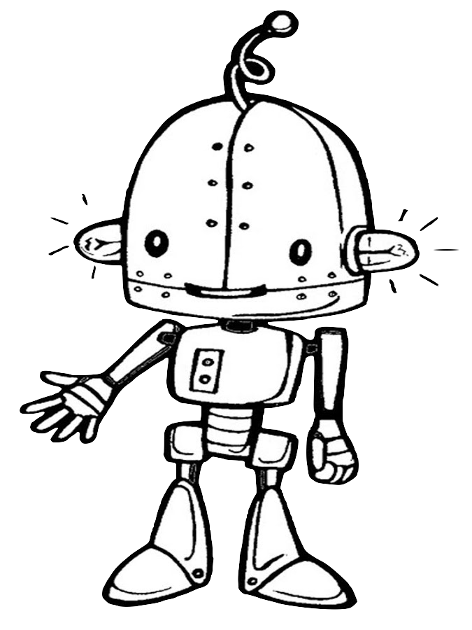 robot3